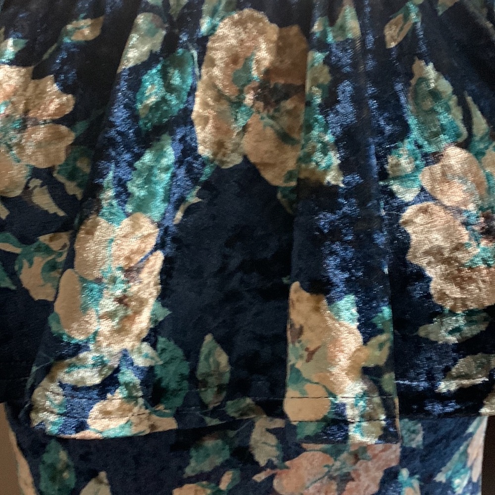 One size - Picture 2 of 5